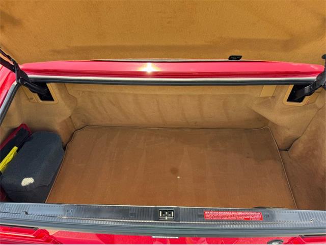 1991 Mercedes-Benz 300SL (CC-2088260) for sale in Greensboro, North Carolina