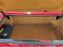 1991 Mercedes-Benz 300SL (CC-2088260) for sale in Greensboro, North Carolina