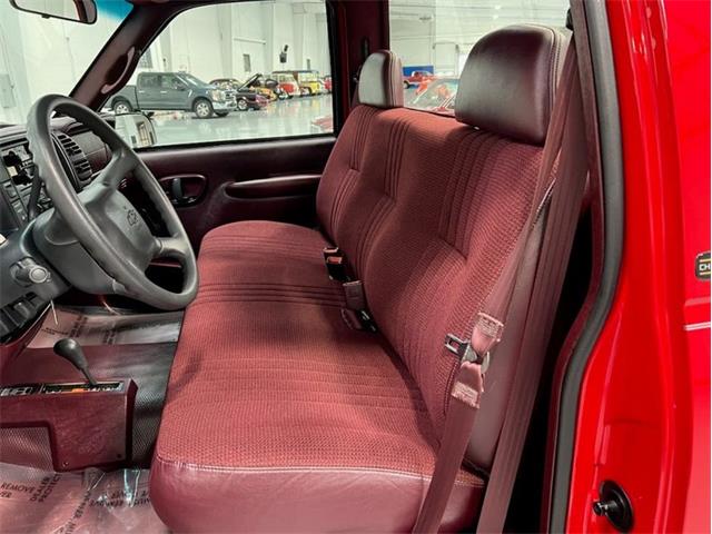 1998 Chevrolet Cheyenne (CC-2088261) for sale in Greensboro, North Carolina