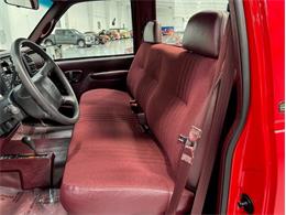 1998 Chevrolet Cheyenne (CC-2088261) for sale in Greensboro, North Carolina