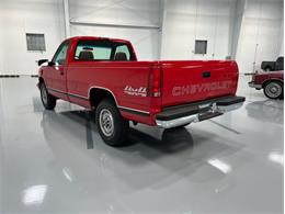 1998 Chevrolet Cheyenne (CC-2088261) for sale in Greensboro, North Carolina