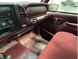 1998 Chevrolet Cheyenne (CC-2088261) for sale in Greensboro, North Carolina