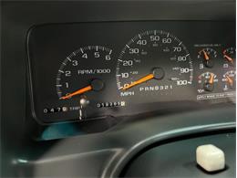 1998 Chevrolet Cheyenne (CC-2088261) for sale in Greensboro, North Carolina