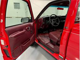1998 Chevrolet Cheyenne (CC-2088261) for sale in Greensboro, North Carolina