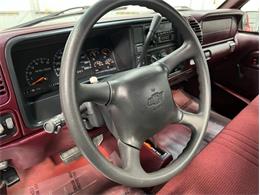 1998 Chevrolet Cheyenne (CC-2088261) for sale in Greensboro, North Carolina