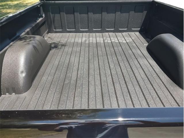 1990 Chevrolet Silverado (CC-2088262) for sale in Greensboro, North Carolina