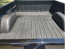 1990 Chevrolet Silverado (CC-2088262) for sale in Greensboro, North Carolina
