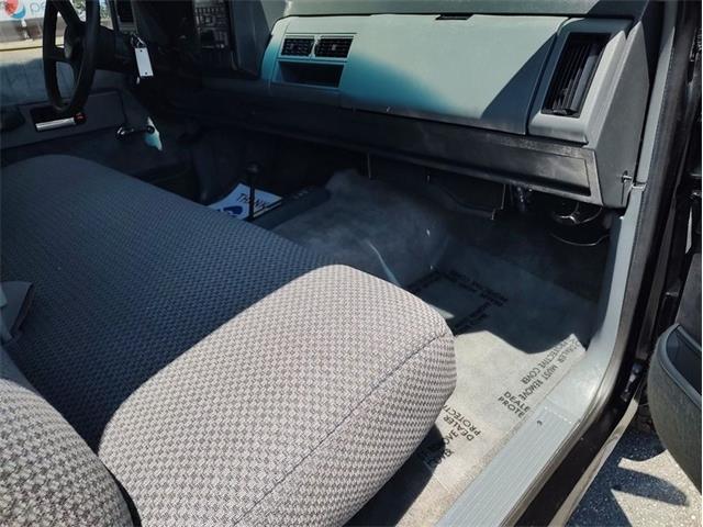 1990 Chevrolet Silverado (CC-2088262) for sale in Greensboro, North Carolina