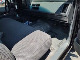 1990 Chevrolet Silverado (CC-2088262) for sale in Greensboro, North Carolina