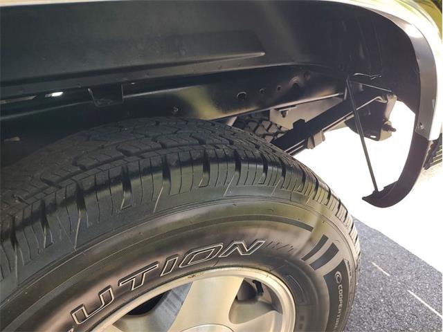 1990 Chevrolet Silverado (CC-2088262) for sale in Greensboro, North Carolina