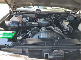 1990 Chevrolet Silverado (CC-2088262) for sale in Greensboro, North Carolina