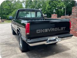 1990 Chevrolet Silverado (CC-2088262) for sale in Greensboro, North Carolina