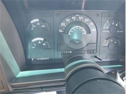 1990 Chevrolet Silverado (CC-2088262) for sale in Greensboro, North Carolina