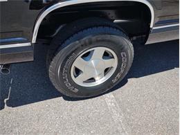 1990 Chevrolet Silverado (CC-2088262) for sale in Greensboro, North Carolina