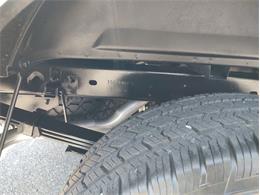 1990 Chevrolet Silverado (CC-2088262) for sale in Greensboro, North Carolina