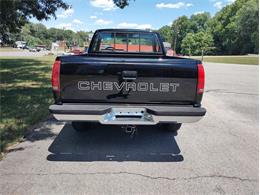 1990 Chevrolet Silverado (CC-2088262) for sale in Greensboro, North Carolina