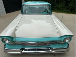 1957 Ford Custom 300 (CC-2088263) for sale in Greensboro, North Carolina