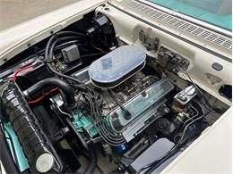 1957 Ford Custom 300 (CC-2088263) for sale in Greensboro, North Carolina