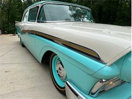 1957 Ford Custom 300 (CC-2088263) for sale in Greensboro, North Carolina