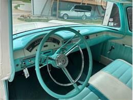 1957 Ford Custom 300 (CC-2088263) for sale in Greensboro, North Carolina