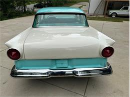1957 Ford Custom 300 (CC-2088263) for sale in Greensboro, North Carolina