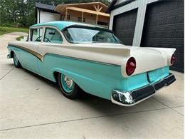 1957 Ford Custom 300 (CC-2088263) for sale in Greensboro, North Carolina