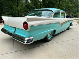 1957 Ford Custom 300 (CC-2088263) for sale in Greensboro, North Carolina