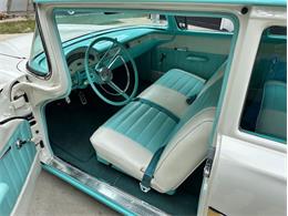 1957 Ford Custom 300 (CC-2088263) for sale in Greensboro, North Carolina
