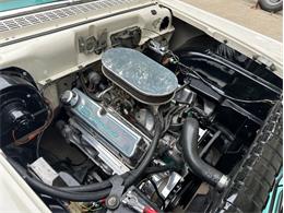 1957 Ford Custom 300 (CC-2088263) for sale in Greensboro, North Carolina