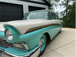1957 Ford Custom 300 (CC-2088263) for sale in Greensboro, North Carolina