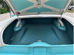 1957 Ford Custom 300 (CC-2088263) for sale in Greensboro, North Carolina