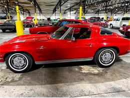 1963 Chevrolet Corvette (CC-2088264) for sale in Greensboro, North Carolina
