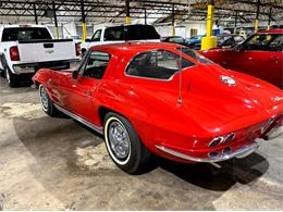 1963 Chevrolet Corvette (CC-2088264) for sale in Greensboro, North Carolina