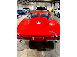 1963 Chevrolet Corvette (CC-2088264) for sale in Greensboro, North Carolina