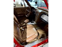 1963 Chevrolet Corvette (CC-2088264) for sale in Greensboro, North Carolina