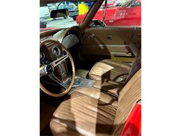 1963 Chevrolet Corvette (CC-2088264) for sale in Greensboro, North Carolina