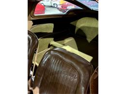 1963 Chevrolet Corvette (CC-2088264) for sale in Greensboro, North Carolina