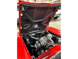 1963 Chevrolet Corvette (CC-2088264) for sale in Greensboro, North Carolina