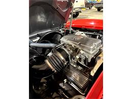 1963 Chevrolet Corvette (CC-2088264) for sale in Greensboro, North Carolina