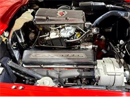 1963 Chevrolet Corvette (CC-2088264) for sale in Greensboro, North Carolina