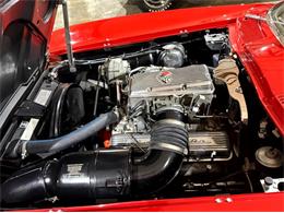 1963 Chevrolet Corvette (CC-2088264) for sale in Greensboro, North Carolina