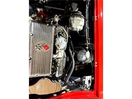 1963 Chevrolet Corvette (CC-2088264) for sale in Greensboro, North Carolina