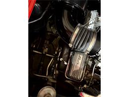 1963 Chevrolet Corvette (CC-2088264) for sale in Greensboro, North Carolina
