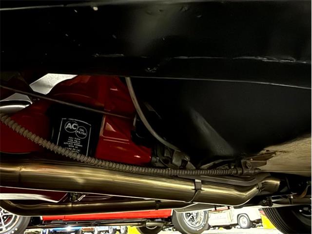 1963 Chevrolet Corvette (CC-2088264) for sale in Greensboro, North Carolina