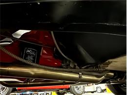 1963 Chevrolet Corvette (CC-2088264) for sale in Greensboro, North Carolina