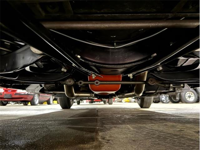 1963 Chevrolet Corvette (CC-2088264) for sale in Greensboro, North Carolina