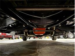 1963 Chevrolet Corvette (CC-2088264) for sale in Greensboro, North Carolina