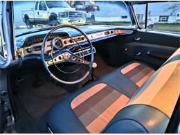 1958 Chevrolet Impala (CC-2088265) for sale in Cadillac, Michigan