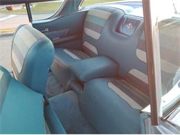 1958 Chevrolet Impala (CC-2088265) for sale in Cadillac, Michigan