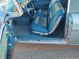 1958 Chevrolet Impala (CC-2088265) for sale in Cadillac, Michigan